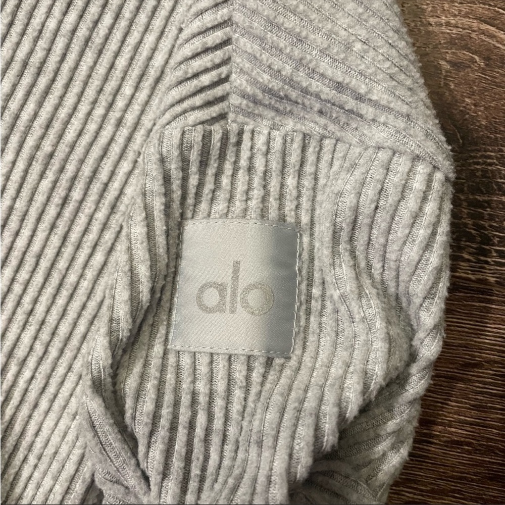 All muse hoodie